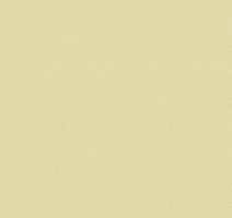 Линолеум Forbo Modul'up Compact Colour 4808UP43C soft pistache stardust фото 1 | FLOORDEALER